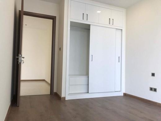 vinhomes central park apartment for rent in binh thanh district hcmc BT105P465 (2)
